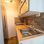 Barrique Brancoveanu 2 *
