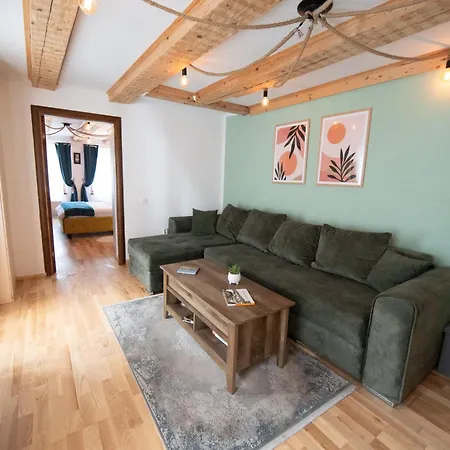 Barrique Brancoveanu 3