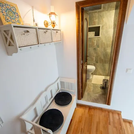 Barrique Brancoveanu 3