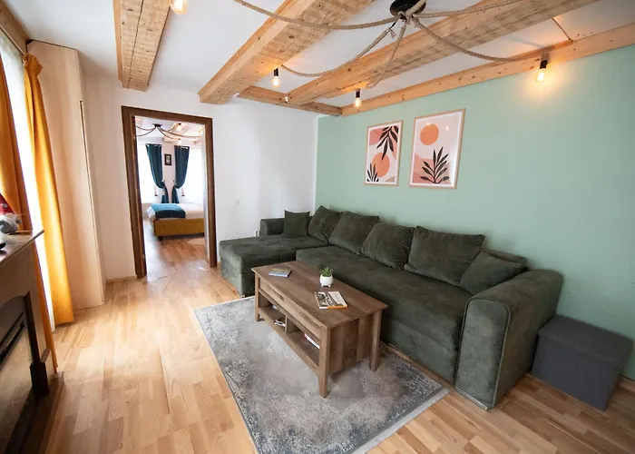 Barrique Brancoveanu 3