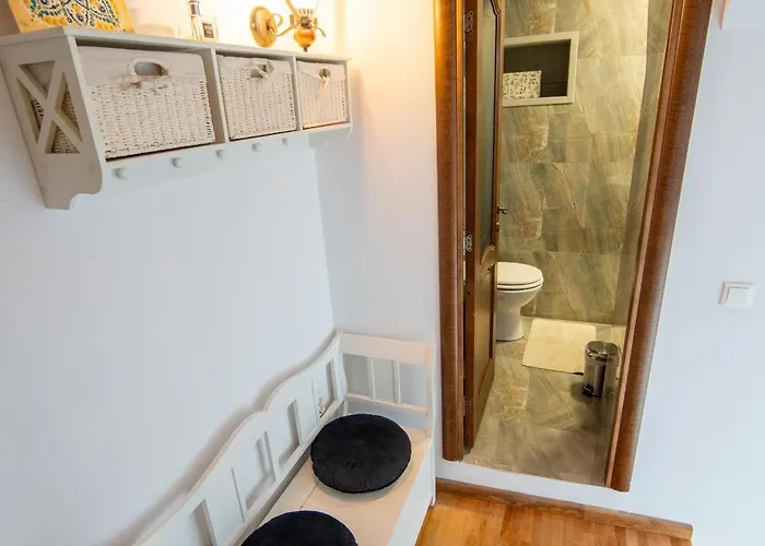 Barrique Brancoveanu 3