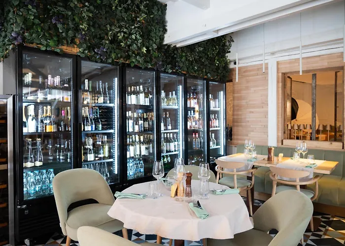 Apartment Barrique Brancoveanu 3 Brasov