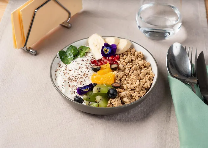 Barrique Brancoveanu 3