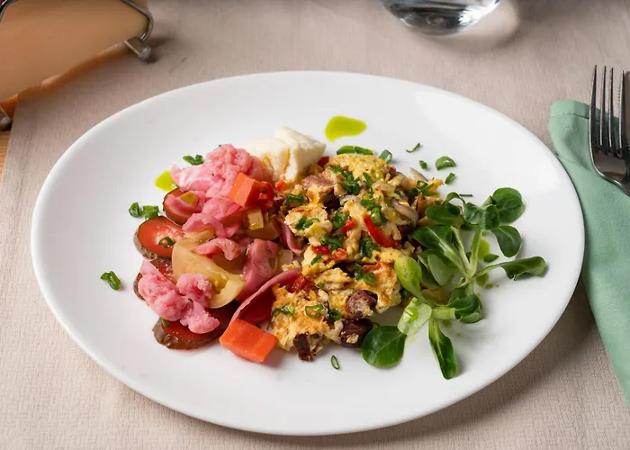 Barrique Brancoveanu 3 *