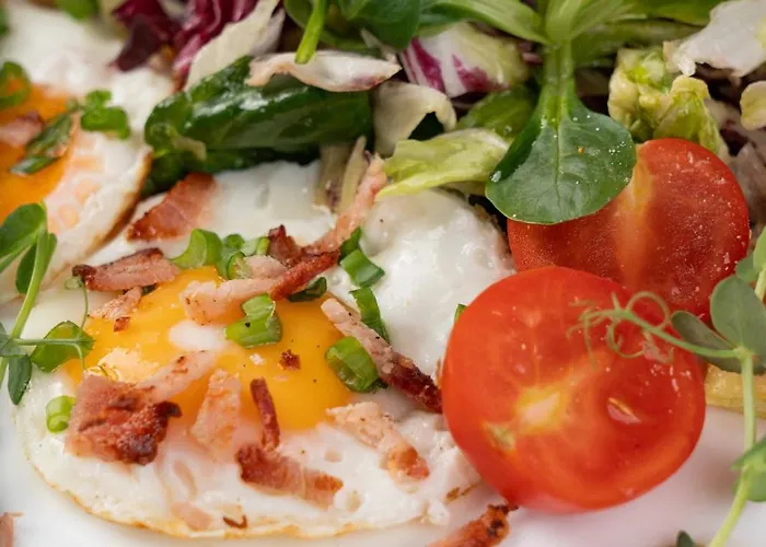 Barrique Brancoveanu 3