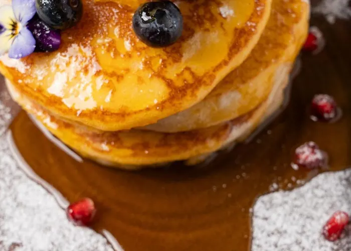 Appartamento Barrique Brancoveanu 3 Braşov